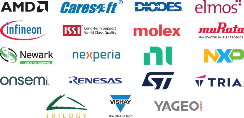 A_N_TS_25_Logos_Ply 1.png